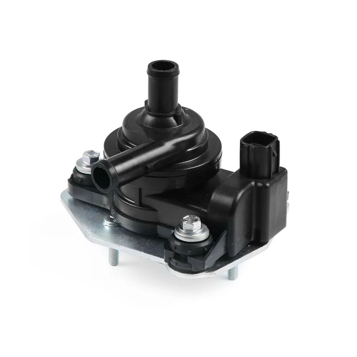 Автомобильный привод инвертор двигателя электронная лампа для Toyota Lexus G904048080 BX102093