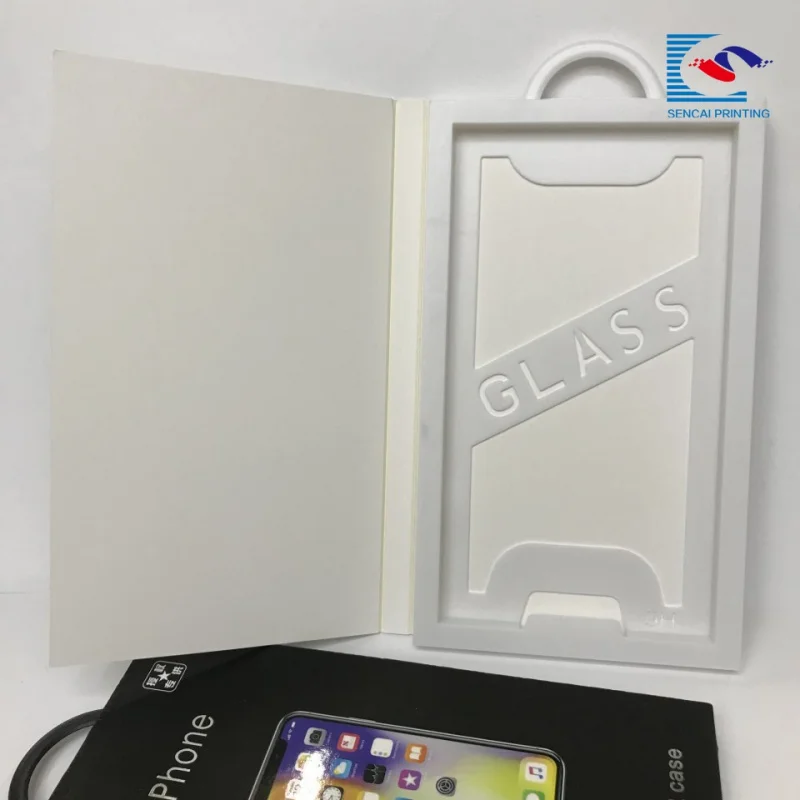 Рисунок 4 - Оптовая продажа, бумажная коробка