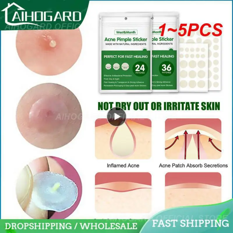 

1 ~ 5 шт. xcanwool полировочное колесо, мягкое войлочное полировочное колесо, смешанный аксессуар для вращающегося инструмента Dremel