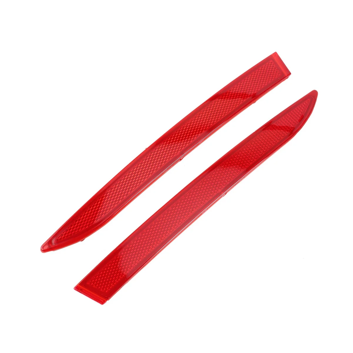 

Отражатель для заднего бампера автомобиля зеркальный для 6 серии G32 620DX 630IX 640IX 63147391647 63147391648