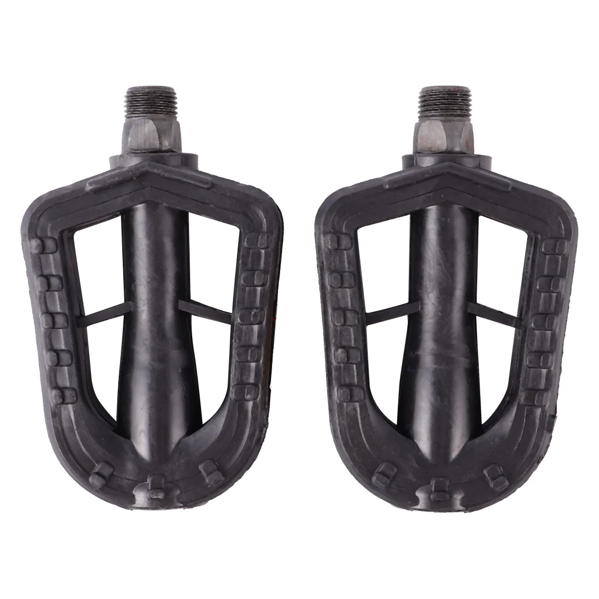 

Pedals Bike Pedal Platform Kids Mtb Road Cleats Mountain Cycling Flat Tricycle Cycle Toddler Clips Bmx Bearing Child Clip Shoes