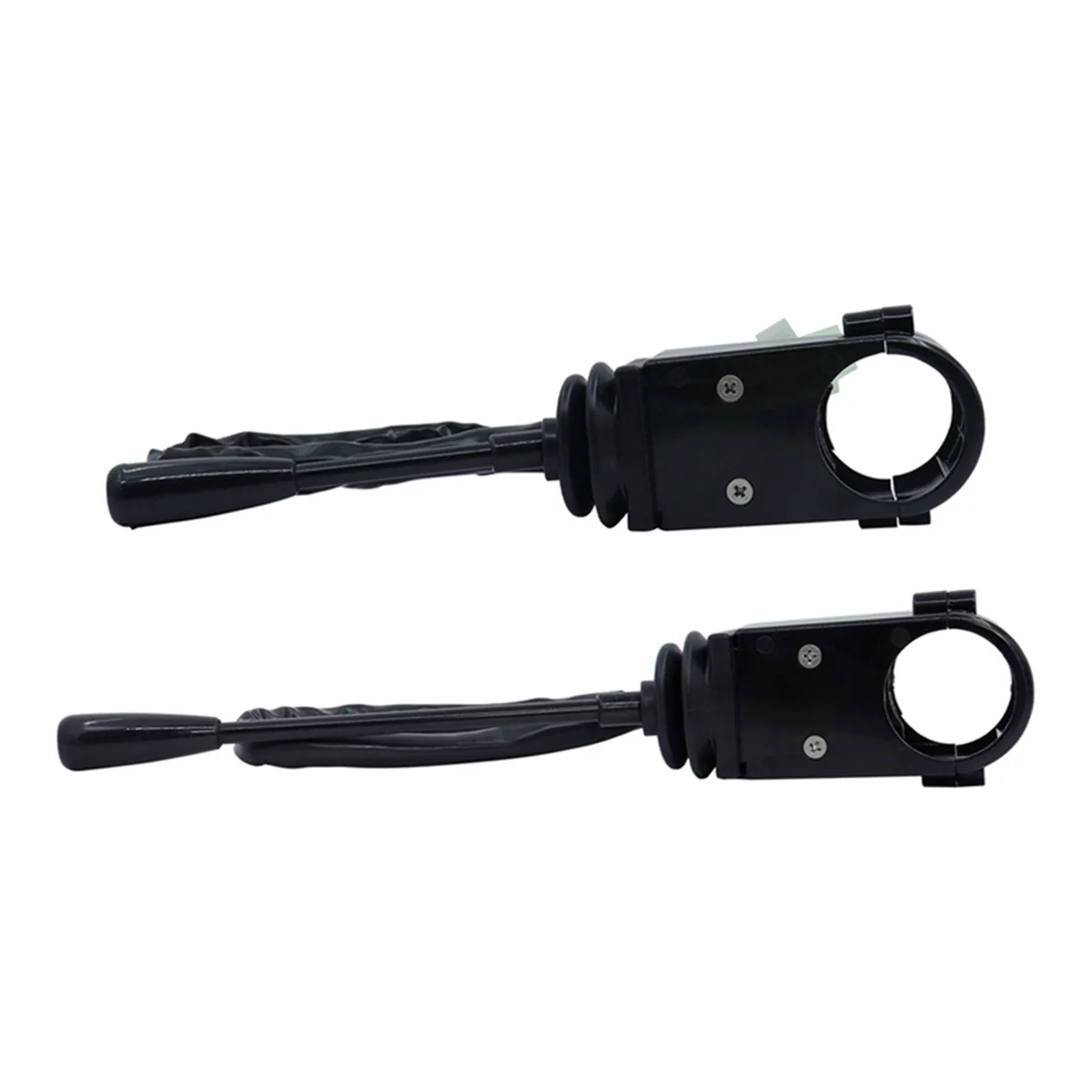 Переключатель фар указателя поворота переключатель рулевой тяги для