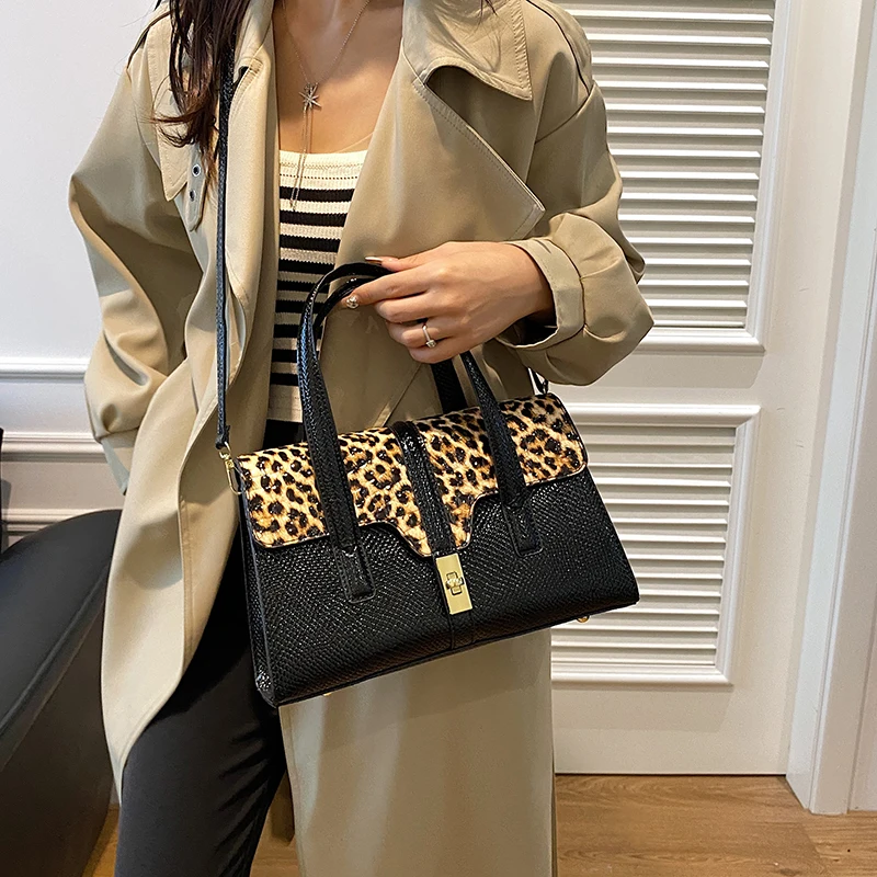 Женская качественная женская сумка 2024 роскошная классическая дизайнерская