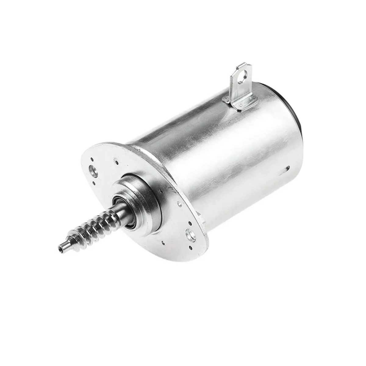 11377548388 эксцентриковый привод вала Φ двигатель N52 N51 для BMW E90 E91 E93 E92 316I 318I 320I 323I