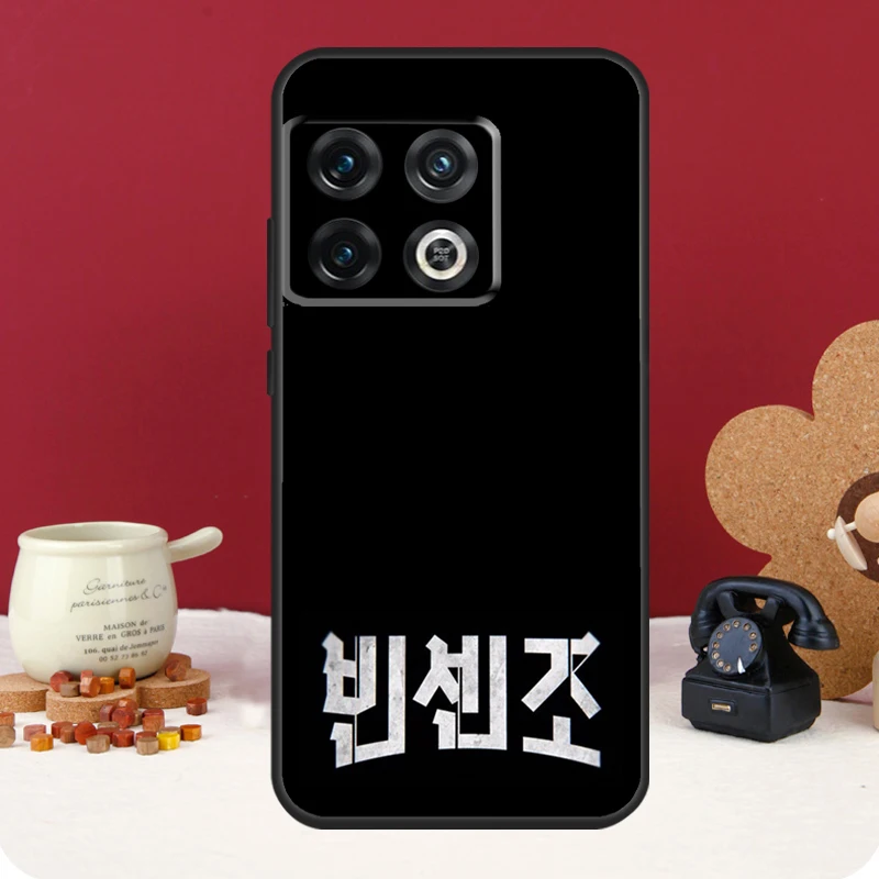Oneplus Ace Чехол Купить