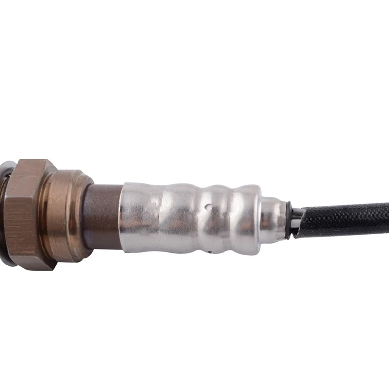 Кислородный датчик O2 4-проводной кислородный 234-4209 для GMC Toyota Chevrolet Pontiac Hummer Buick Isuzu