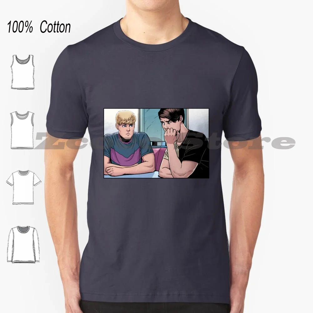 

Милая C: футболка из 100% хлопка для мужчин и женщин с персонализированным рисунком