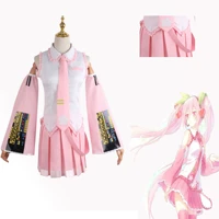 woman official costume maid dress costume anime cosplay identity v cosplay miku cosplay %d0%b0%d0%bd%d0%b8%d0%bc%d0%b5 %d0%be%d0%b4%d0%b5%d0%b6%d0%b4%d0%b0 lolita dress