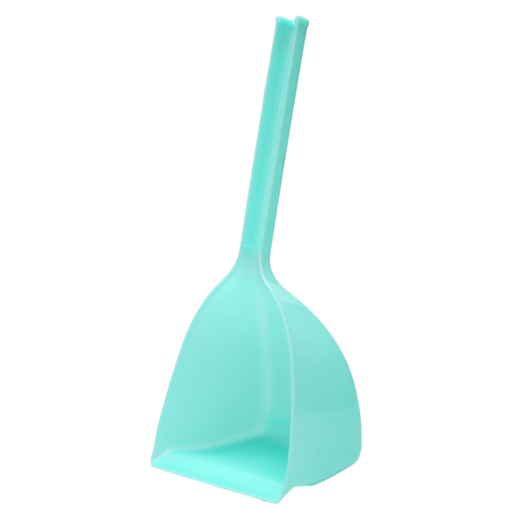 Мини-набор инструментов для уборки дома детей 3 шт. в комплекте очаровательная