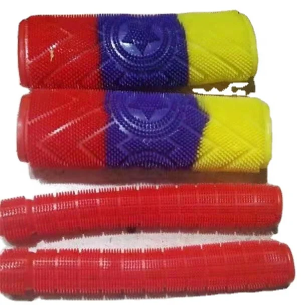 

Hot sale Non Slip universal handle Bar Grip Cover for Motorcycle