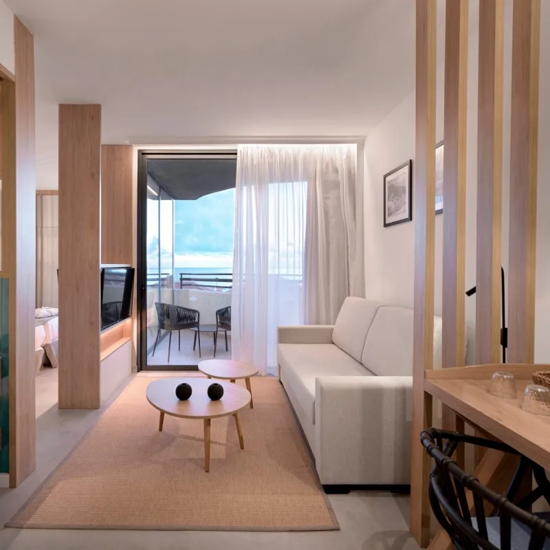 Delta Marriott отель оптовая продажа мебели наборы деревянной для спальни отеля на