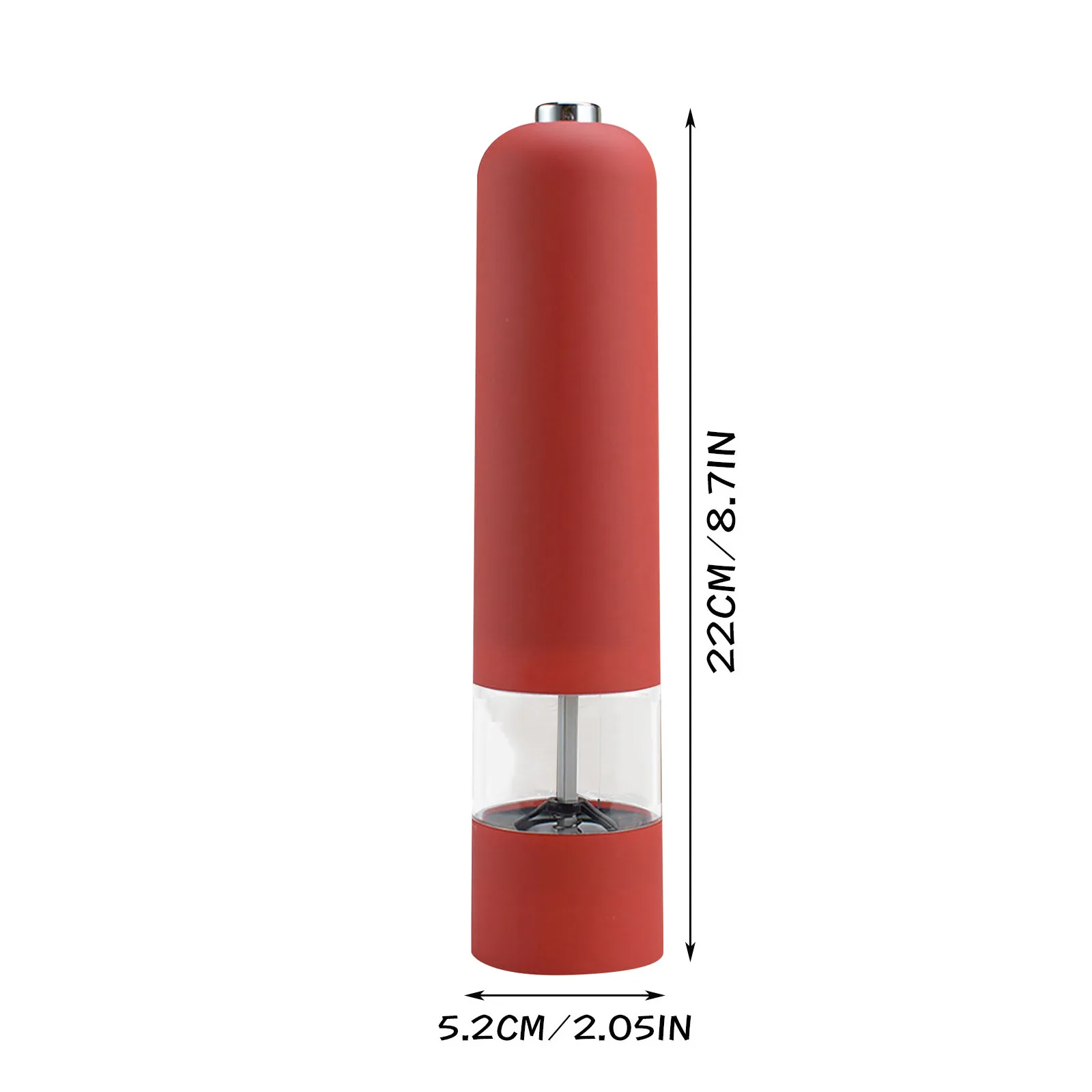 Мельница для перца pepper mill. Мельница для перца на батарейках. Мельница для специй kuchenprofi. Мельница для перца на батарейках. Мельница на батарейках для перца и соли.