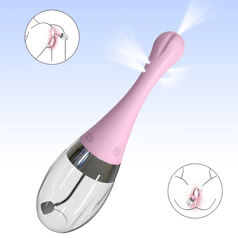 

portable rubber vaginal douche for women vaginal wash feminine douche