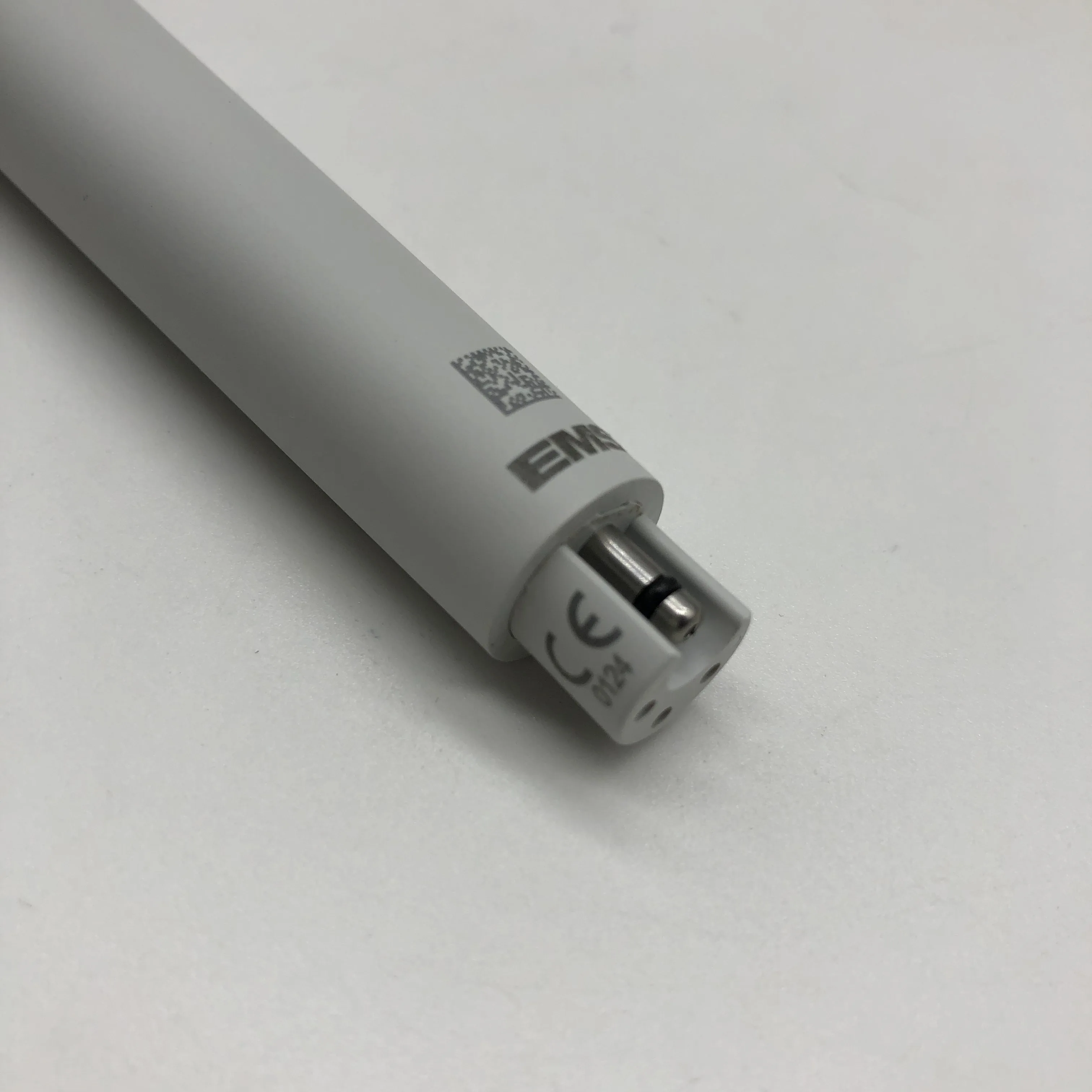 Оригинальная стандартная Стоматологическая ручка используемая для встроенного