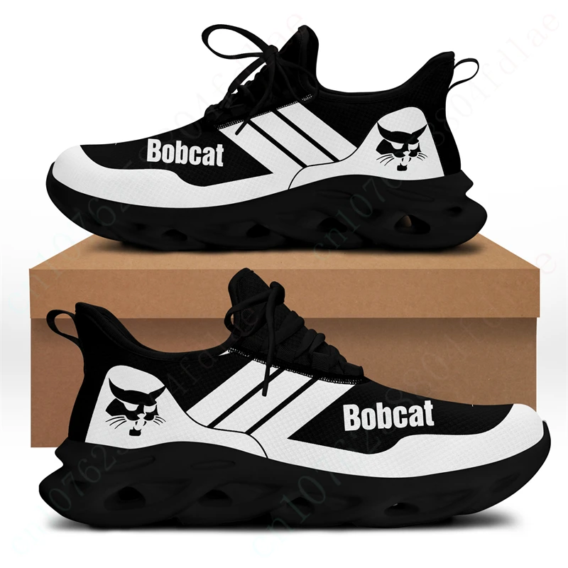 Sports Shoes For Men Lightweight Comfortable Male Sneakers