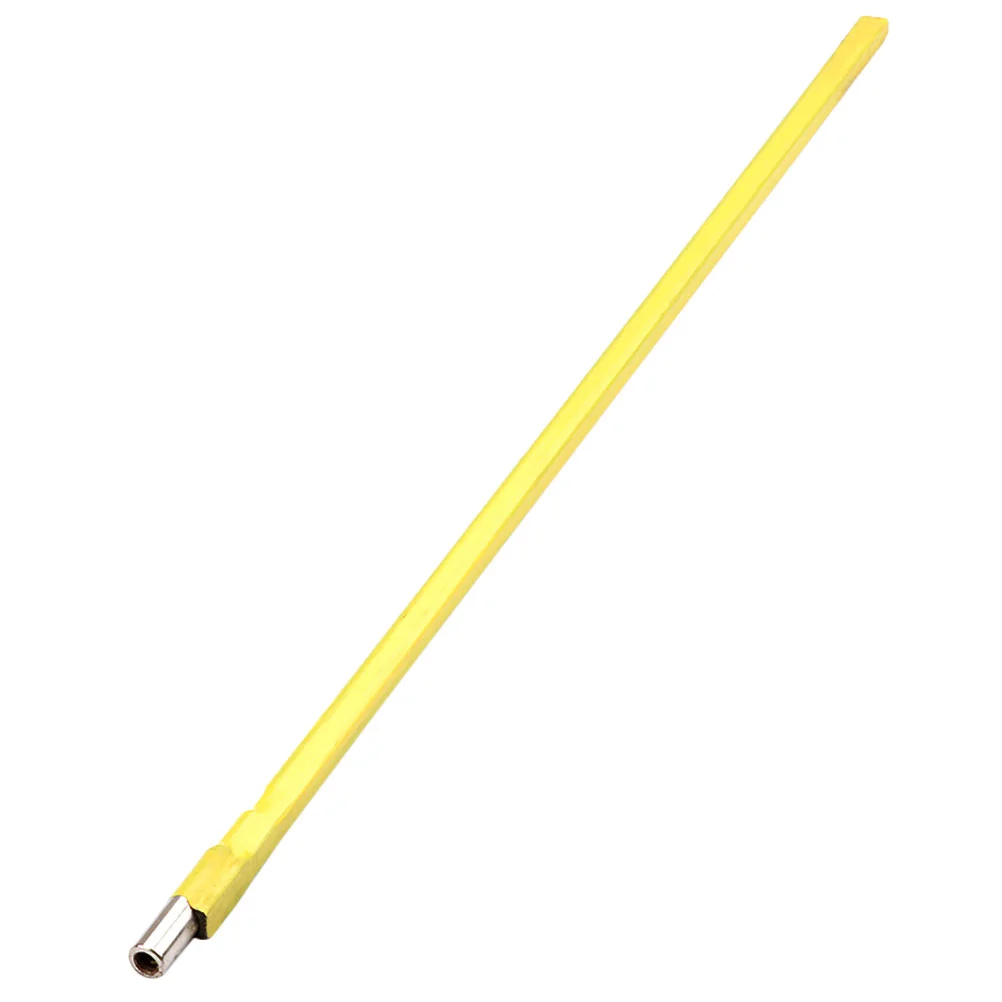 

Guitar Neck Truss Rod Electric Metal Tools Musical Instrument Supplies Bass Replacement Parts Luthier