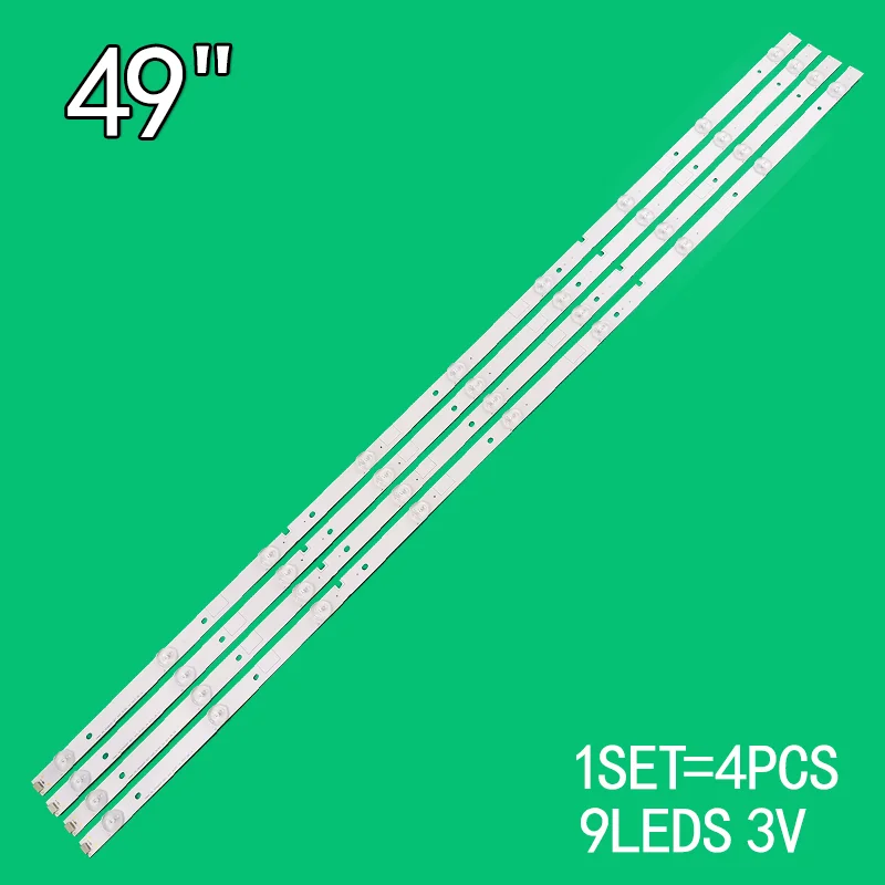 Для смартфона 2015_08_14 Φ SVH490A58 Hisense_49_HD490DF-B21_4X9_3030C_V4 LED49EC500U
