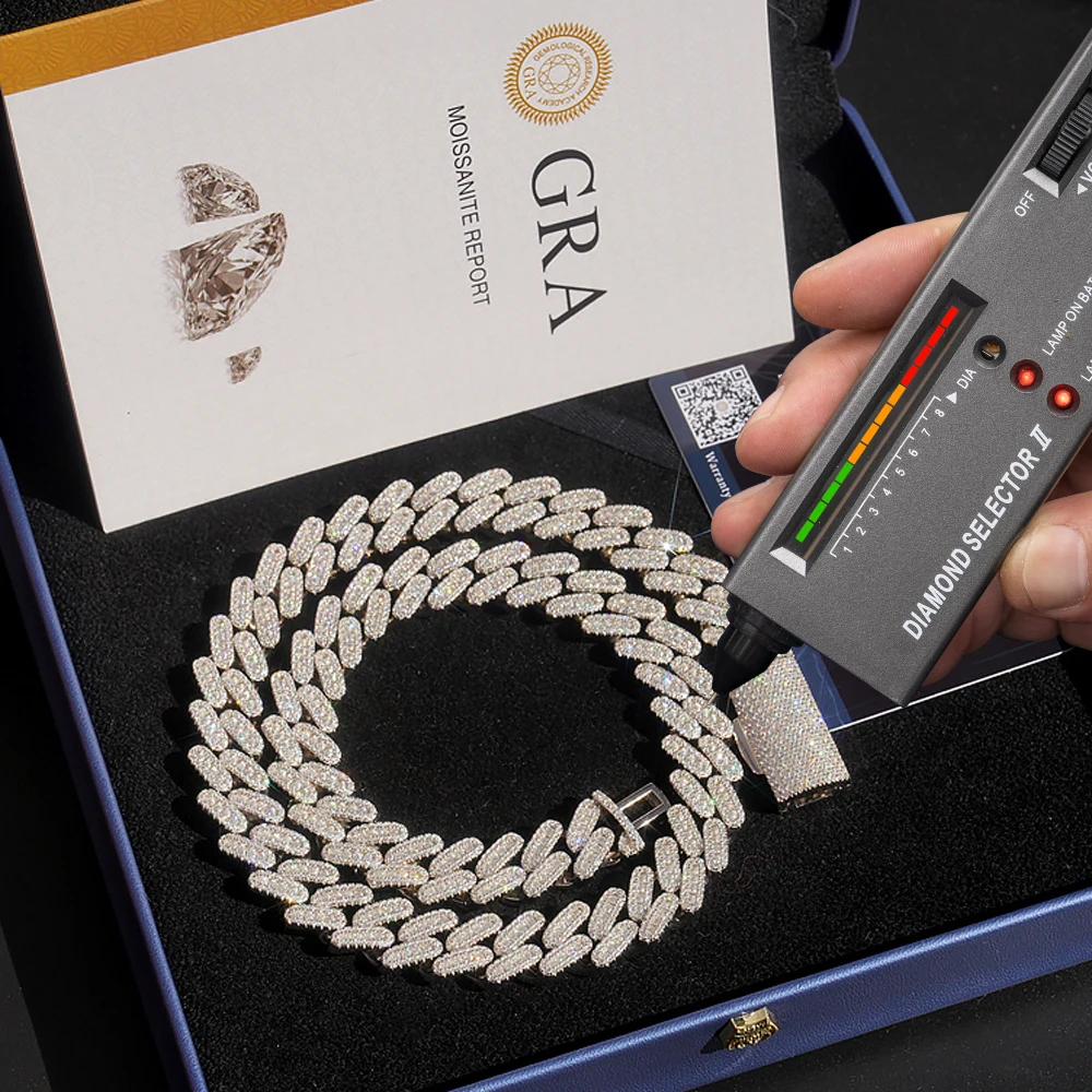 Оптовая продажа ювелирная фабрика в panyu s925 набор зубцов из серебра 925 пробы