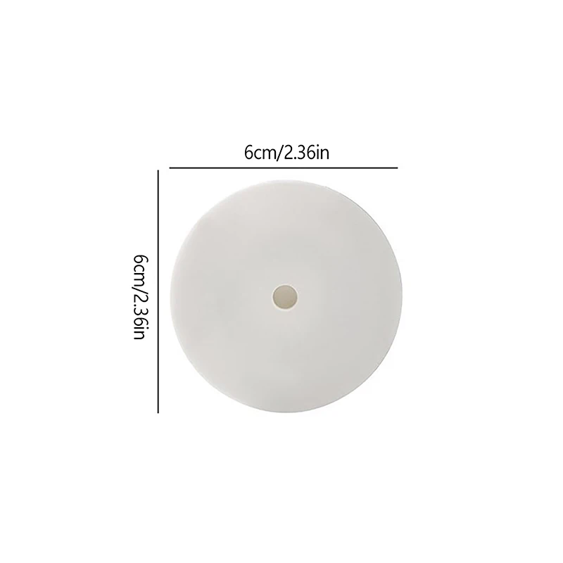 Самоклеящийся Настенный Органайзер Для Фиксатора Розетки Держатель Удлинителя