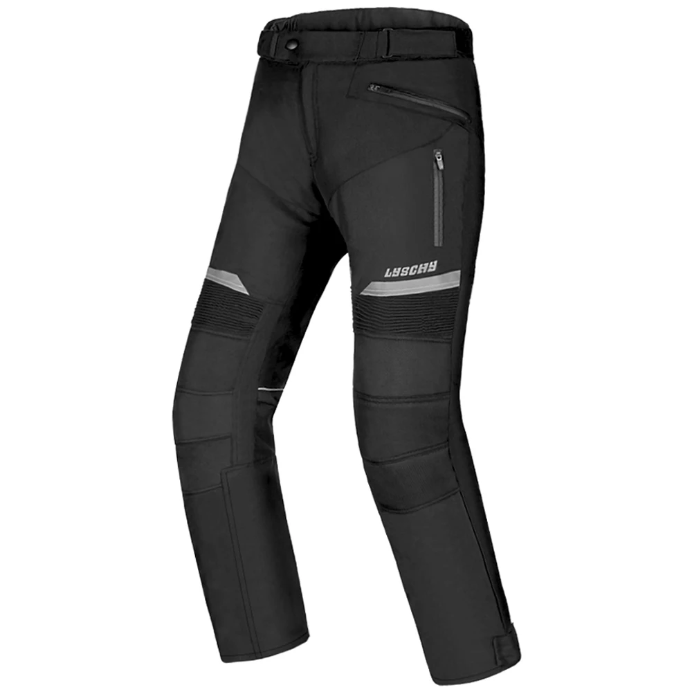 

LYSCHY морозостойкая мотоциклетная куртка, брюки, костюм, непромокаемая зимняя мужская мотоциклетная куртка, защитное снаряжение, бронеодежда