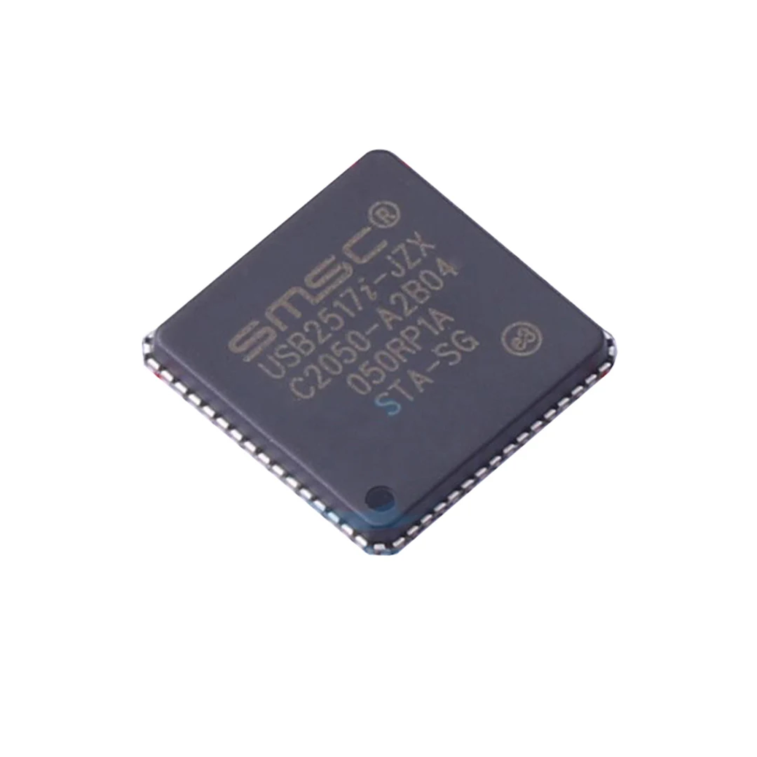 

1 шт., новинка 100%, оригинальная деталь, интегральные схемы, рабочий усилитель, одночиповый микрокомпьютер, деталь