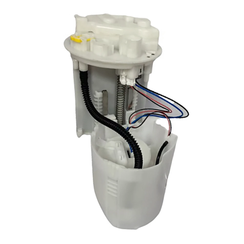 

Electric Fuel Pump Assembly Fuel Filter Fit for ES250, ES350, 2.5L, 3.5L 77020-33390