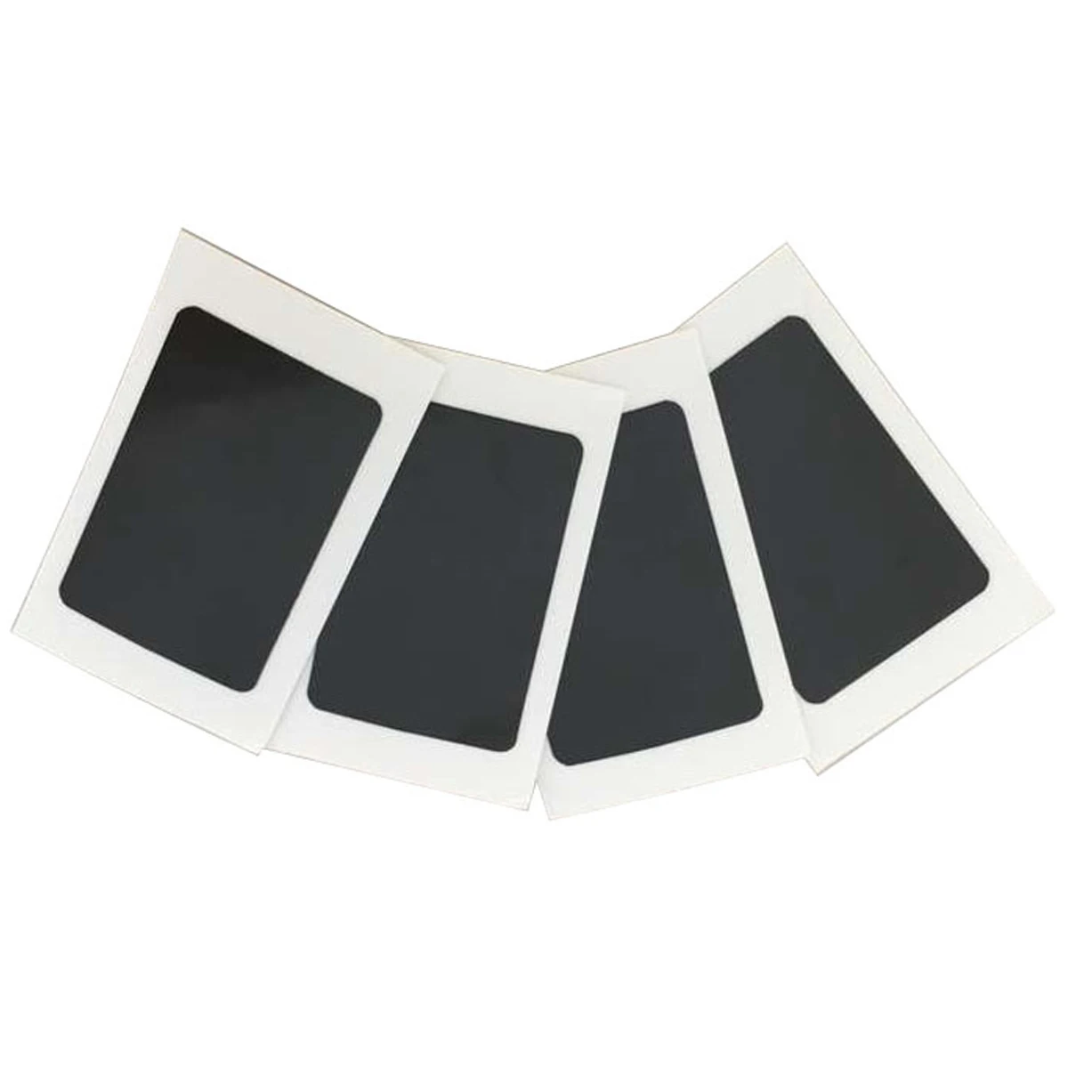 Наборы для заправки тонера Utax P C4580 C-4580 C 4580 P-C5580 P-C-5580 P-C 5580 D DN MFP ci ci-MFP ciMFP