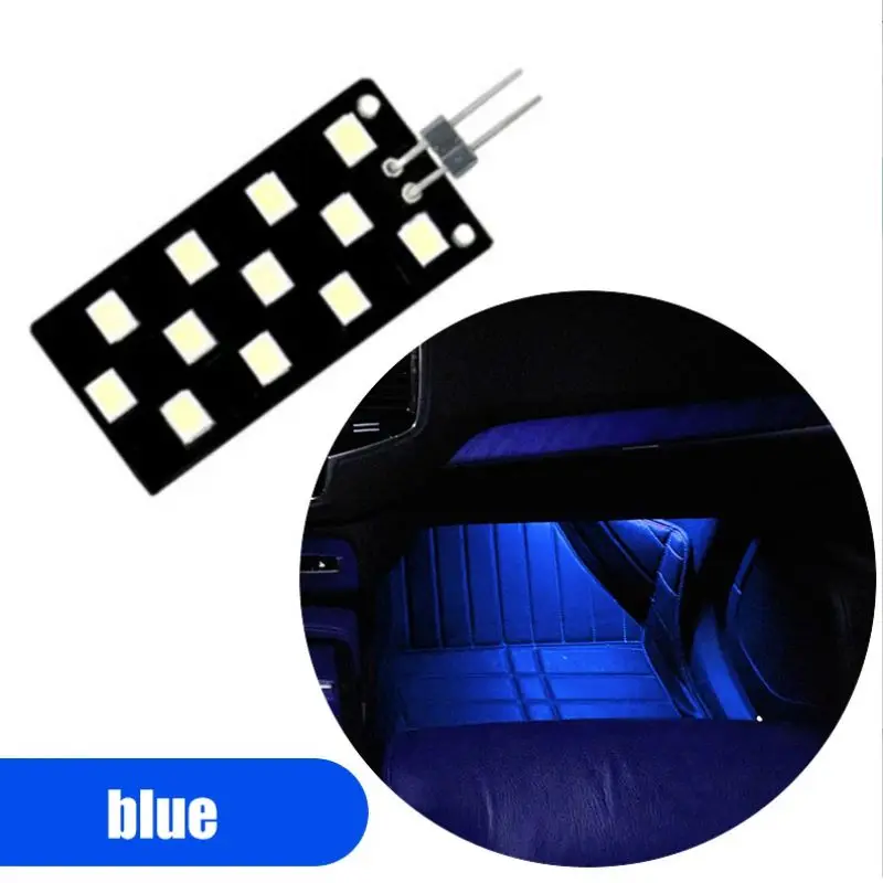 

Комплект Сверхъяркой Светодиодной Подсветки Салона Audi A5 Cabrio F5 2016-2024: Атмосферная Неоновая Подсветка Для Ног