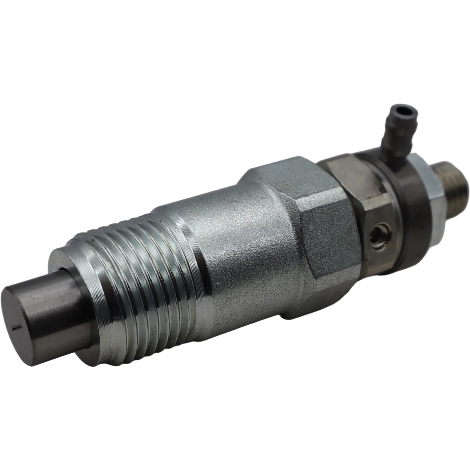 Комплект из 3 топливных форсунок 15221-53000 для Kubota B1550 B1750 B20 B2150 B4200D B7100 B9200 L175 L225 L225DT L285P L285WP KH-35(H) KH-41 (art.: 3920d95e07be7) - 3920d95e07be7