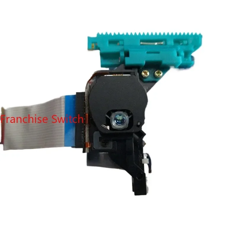 Оригинальная разборка SPU-3200(17P) оптический привод CD
