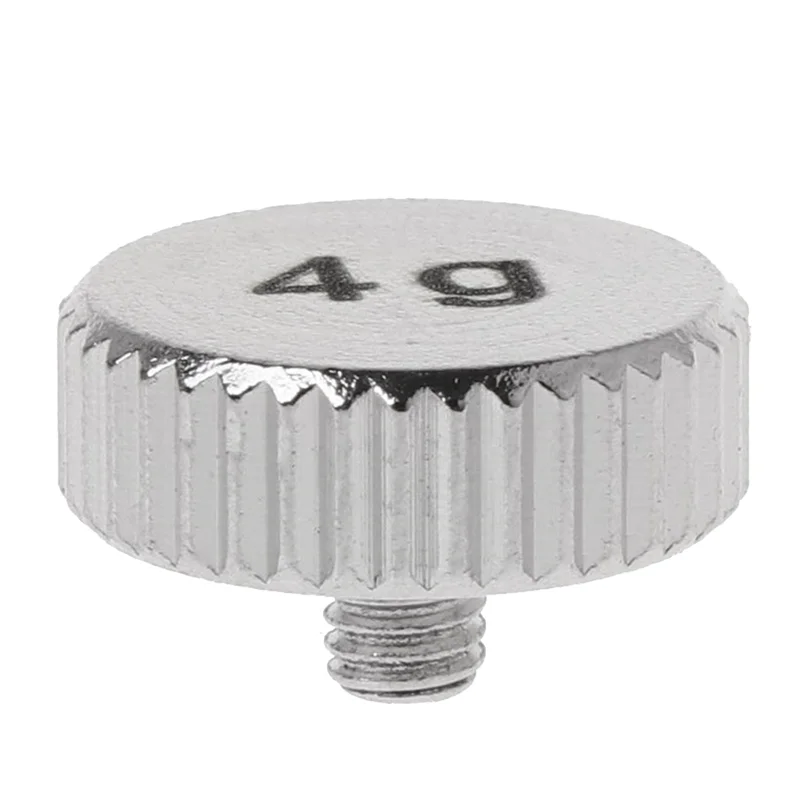 Головка 4G вес корпуса проигрыватель металлические детали электроинструментов