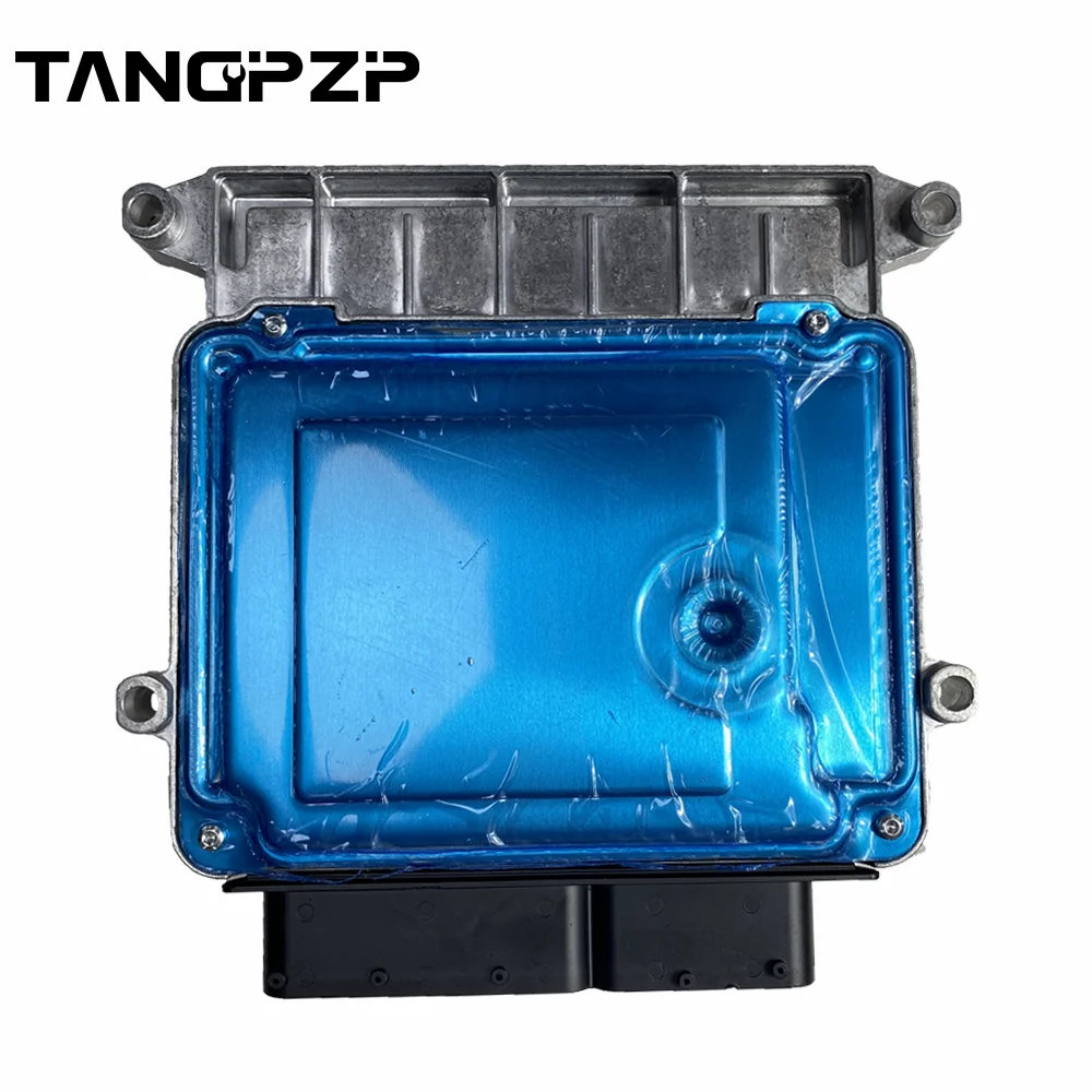 39132-26BC0 Оригинальный ЭБУ двигателя автомобиля Компьютерная плата Электронный