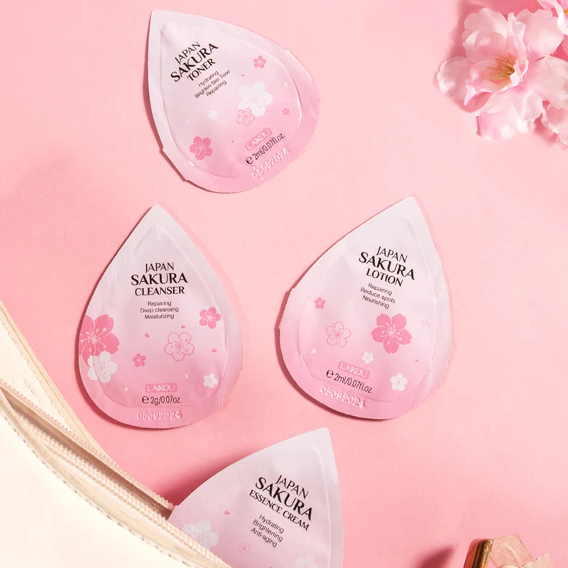 Осветляющий крем для внутренней части бедер отбеливающий подмышек локтей и