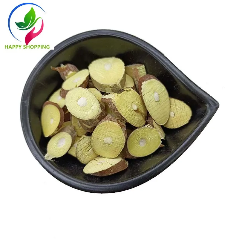

Wild Mulberry Branch; New Mulberry Branch Piece; Mulberry Leaf Branch; Sulfur-free and Impurity-free Chinese Medicinal Material