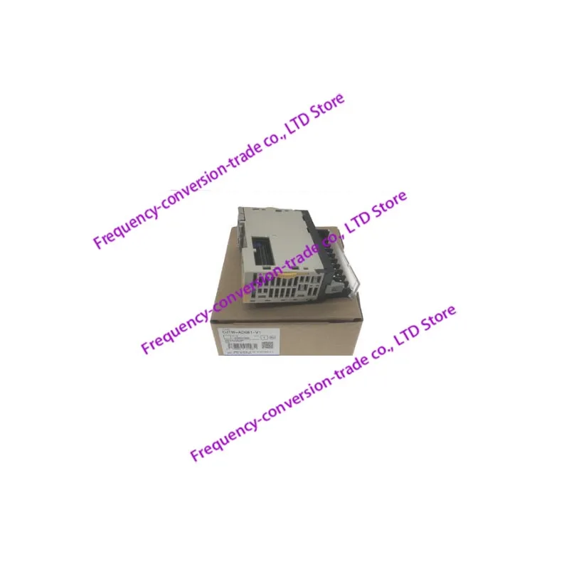 Новинка, оригинальный телефон, телефон