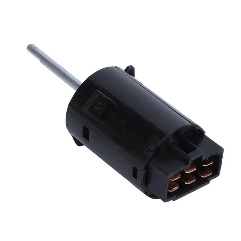 

971133 A000 97113-3A000 Автомобильный переключатель управления двигателем вентилятора для Hyundai Tiburon 2003-2006