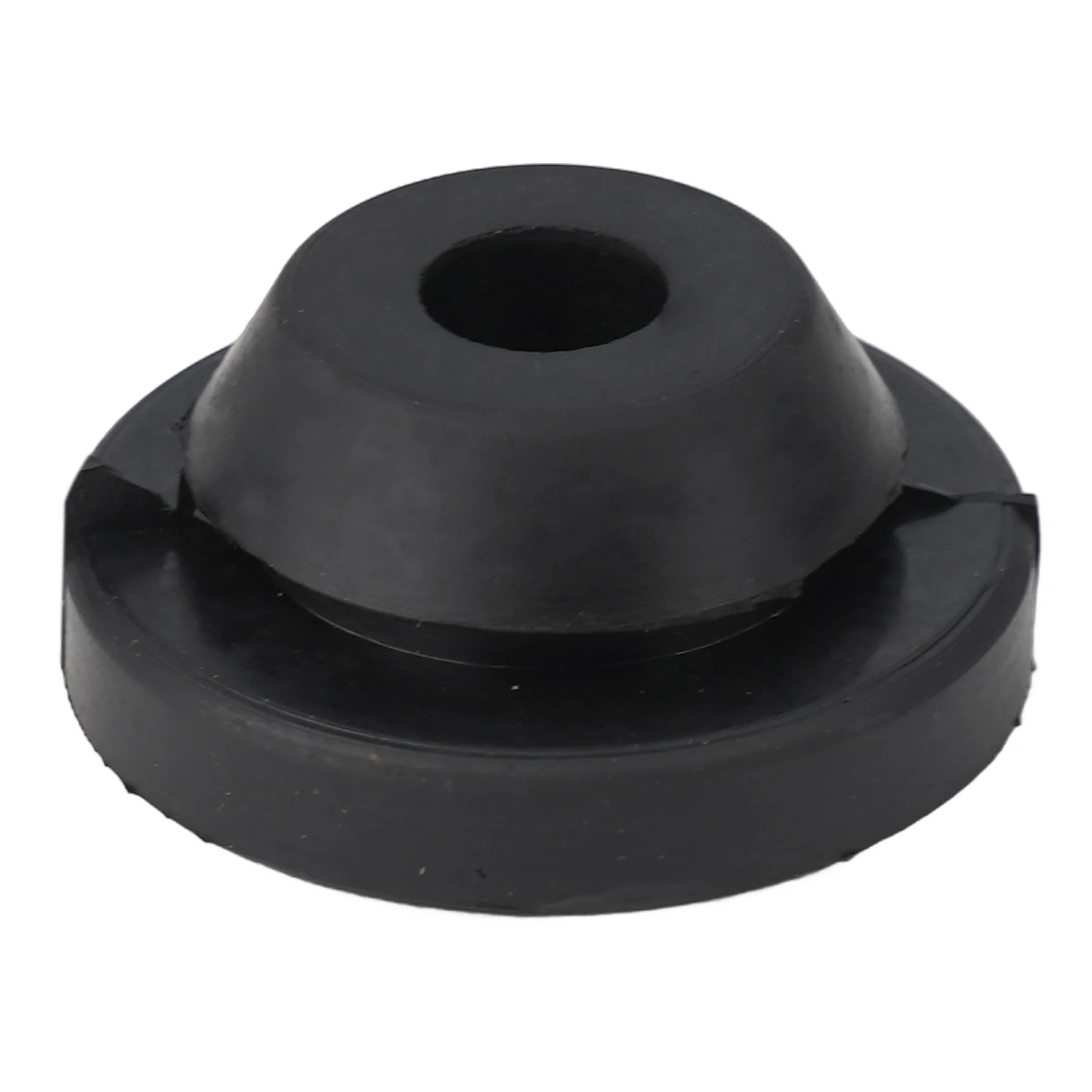 

Автомобильный воздушный фильтр, буферный корпус, резиновая крышка двигателя, стопорное крепление, резиновый воздухоочиститель, буферный фильтр, крепление крышки двигателя для CC