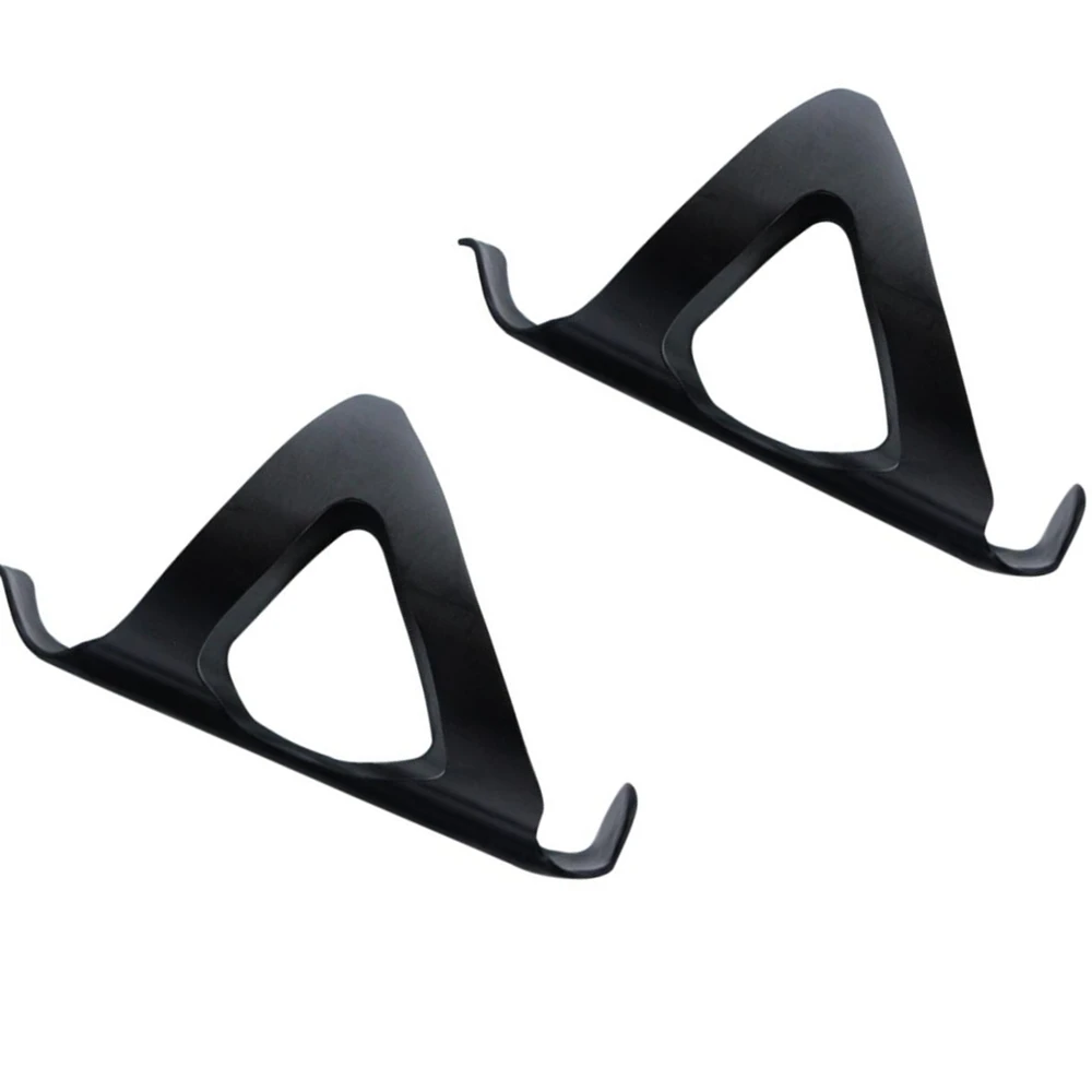 

water bottle cage road bike mountain bike 3k cycling carbon fibre bicycle bottle cage cycling Water bottle holder