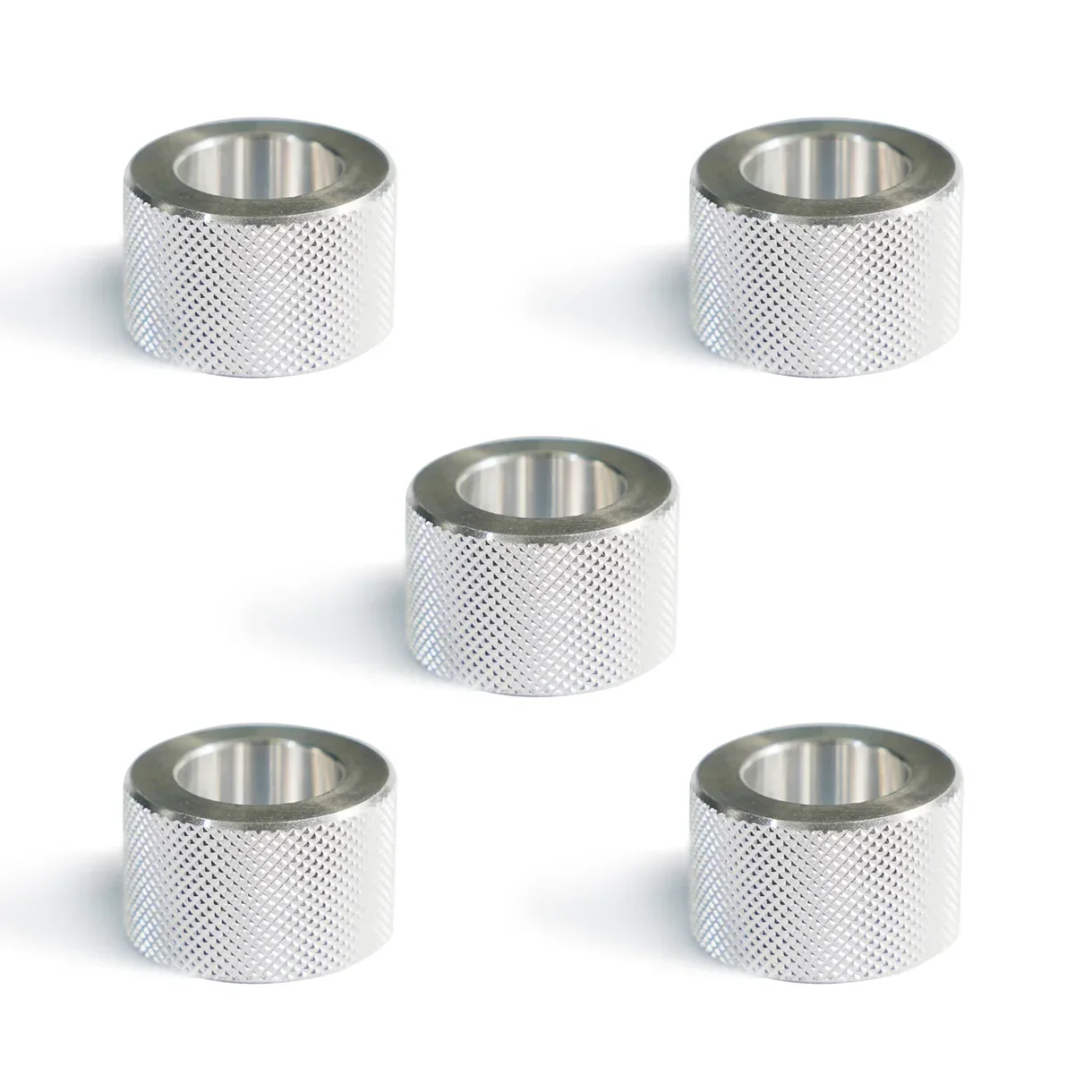 Защитные линзы для лазерной головки Tyvok 5 шт. защитная рамка защита аксессуары