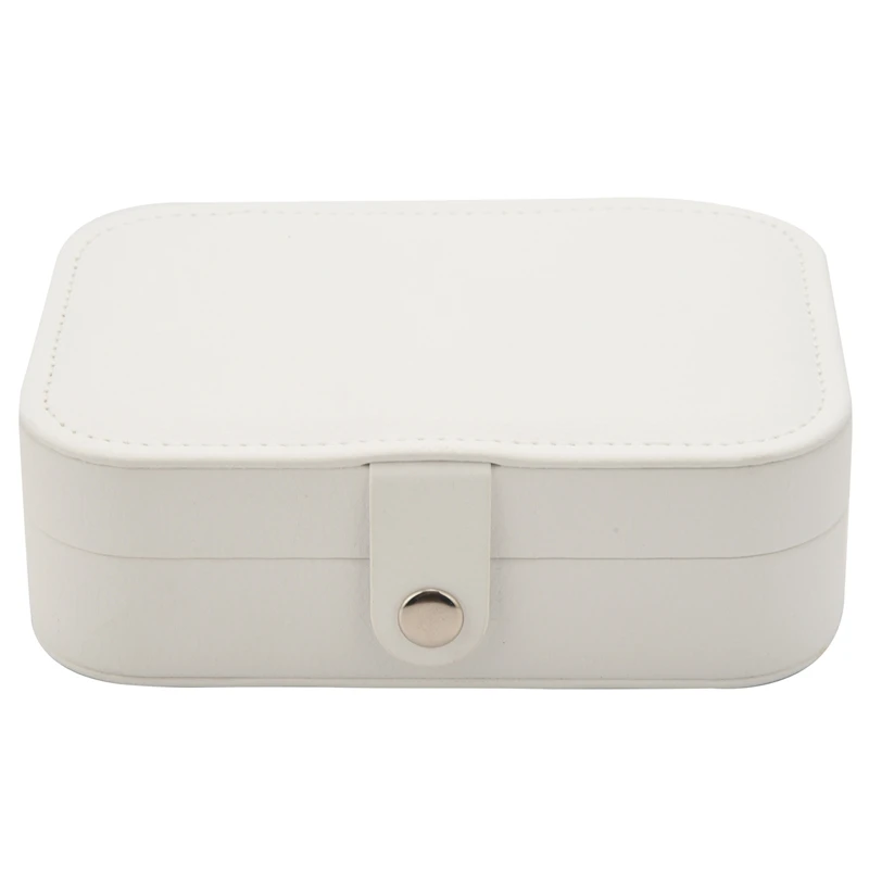 

Двойной органайзер для ювелирных изделий