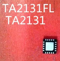 

Новый TA2131FL TA2131