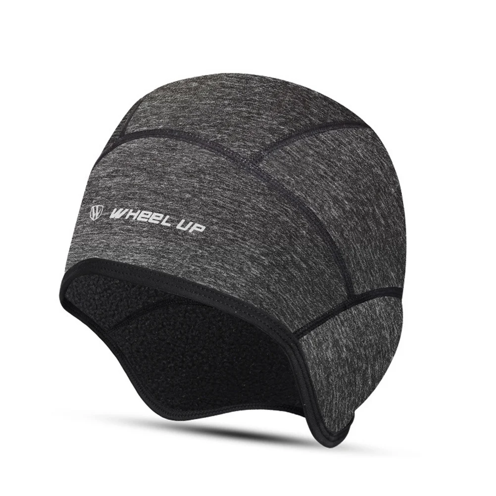 

1Pc Hat Stylish Cool Fashion Quick-drying Sports Cap Outdoor Sports Cap for Bike