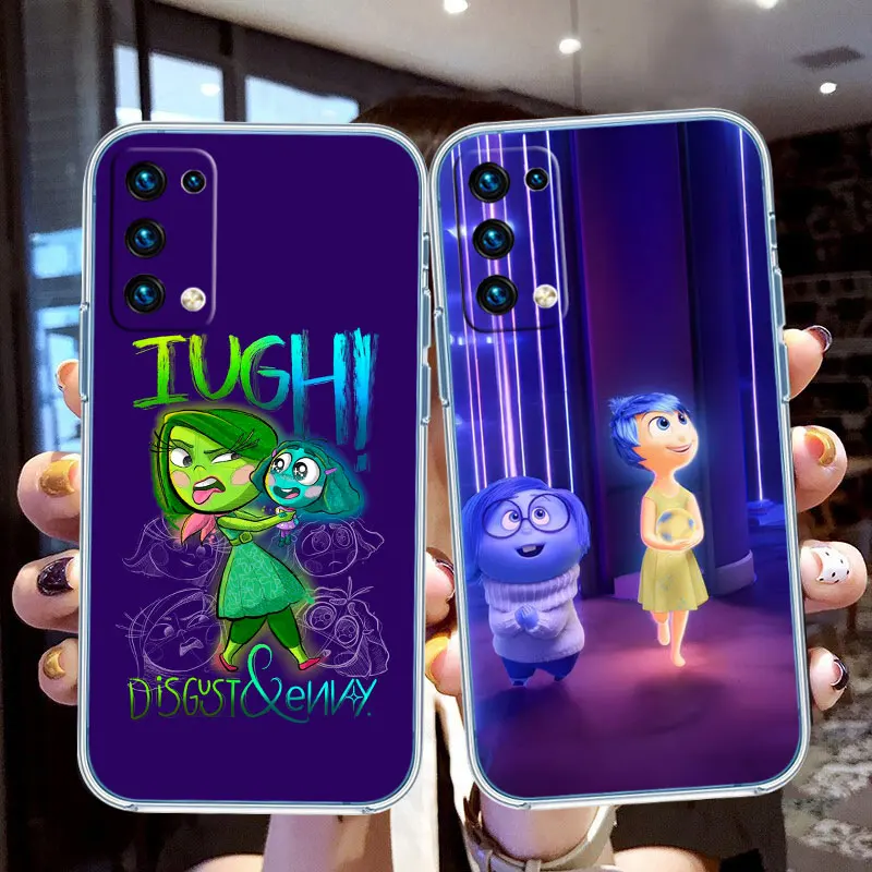 Новинка от LS27 Высококачественная модель для Moto G200 G71 G60S G60 G52 G51 G50 G42 G41 G32 G30 G22 G23 G04 E30