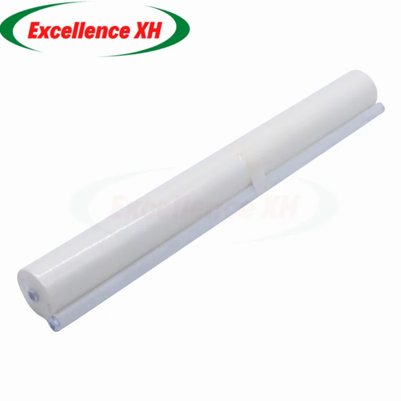 

1pcs. Fuser Cleaning Web Oil Roller B140-4181 AE04-5046 For Ricoh aficio 1060 2060 1075 2075 MP 6500 7500 8000 9002 7502