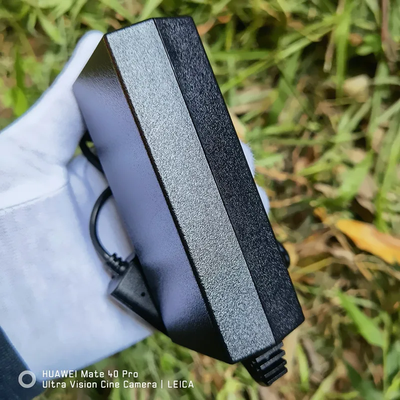 Оригинальный адаптер переменного тока ADPC1925EX 19 В 1 31 А для Philips/AOC 24B2XD/24B2XDM/24B2XDA