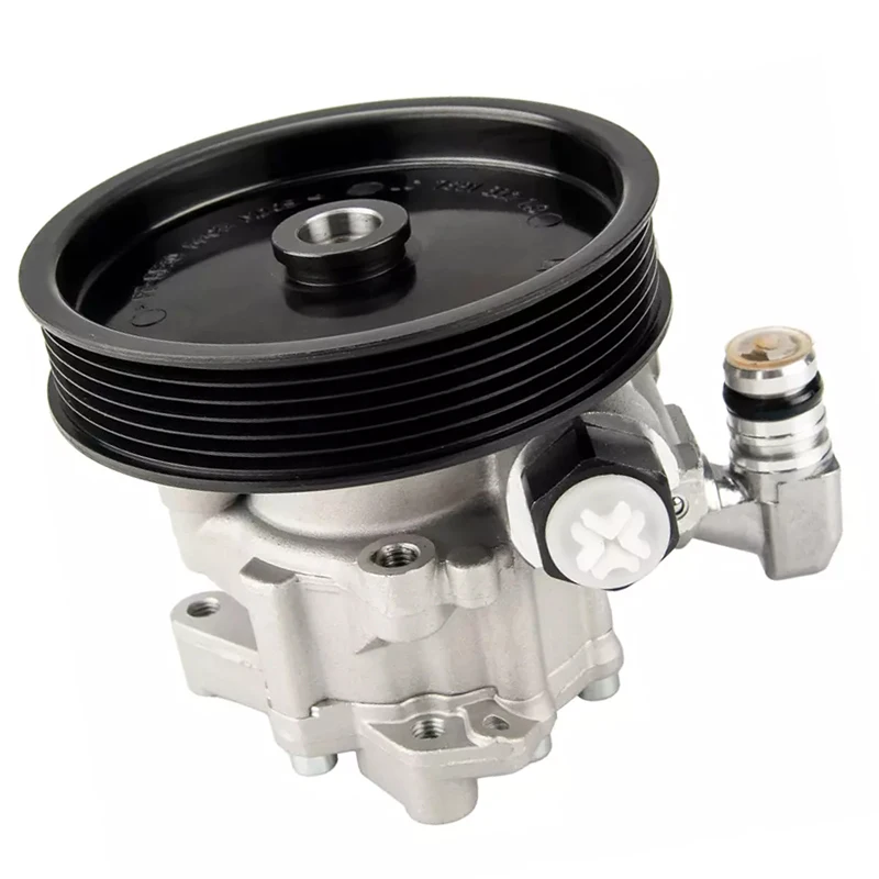 Насос гидроусилителя руля для Mercedes-Benz C Class W204 S204 C280 C300 0054666501