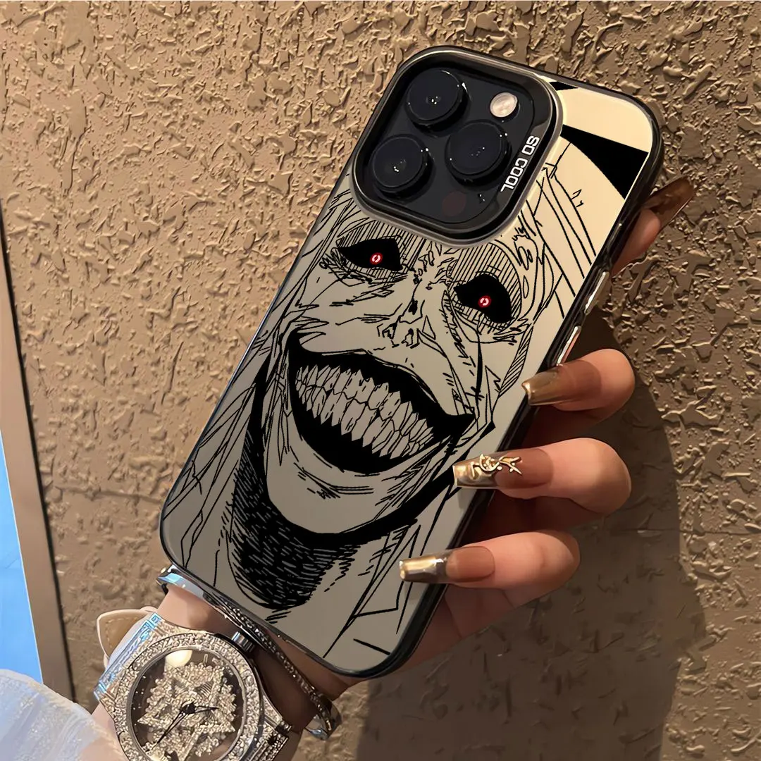 Чехол для телефона Samsung A73 A72 A55 A54 A53 A35 A34 A33 A32 A30 A24 A23 A22 A14 A05 4G