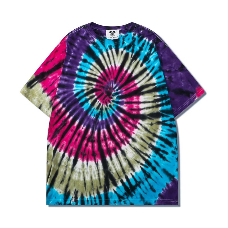 

OSCN7 Graphics Print Men's T-Shirts 2022 Funny Short Sleeve Tshirts Summer Hip Hop Casual Fashion Women Top Tee Streetwear ZR23