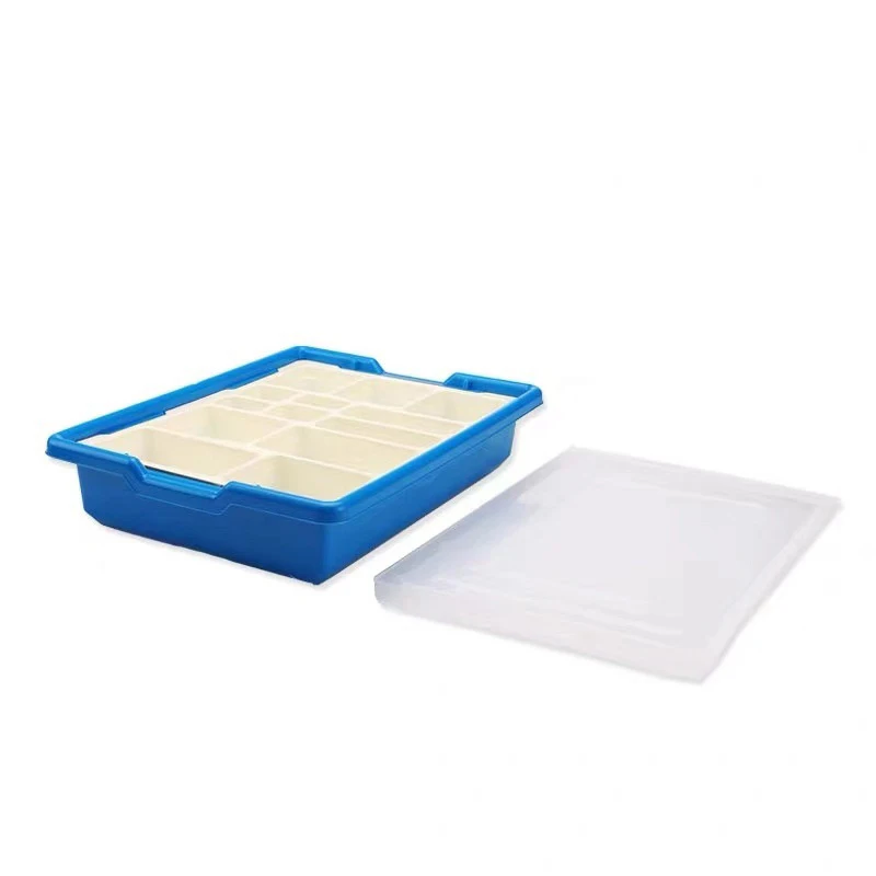 WeDo 3 0 робототехники строительные блоки ящик для хранения подходит Wedo 2 45300 детали