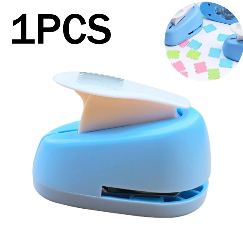 

Дырокол для цветочной бумаги